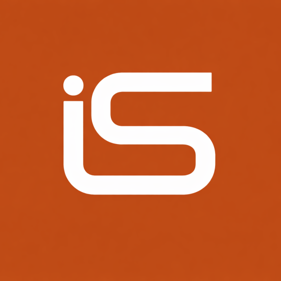 is-ic8-logo-orange